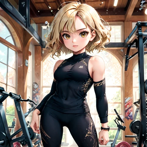 gym girl,workout,workout equipment,workout items,darjeeling,sports girl,gym,workout icons,fitness room,heavy object,lifting,gain,work out,weightlifter,exercising,fitness professional,exercise,biking,exercise equipment,indoor cycling,Anime,Anime,General