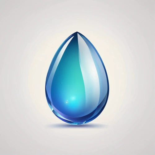 waterdrop,a drop of water,drop of water,water drop,growth icon,water usage,a drop of,drupal,water drip,water filter,natural gas,bluebottle,water resources,water power,water droplet,soft water,distilled water,hydrogen,a drop,water bomb,Unique,Design,Logo Design
