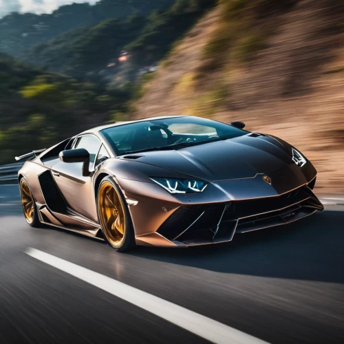 lamborghini aventador s,lamborghini aventador,lamborghini huracán,lamborghini reventón,aventador,gallardo,lamborghini,lamborghini huracan,lamborghini estoque,lamborghini gallardo,lamborgini,luxury sports car,luxury cars,fast car,supercar,supercar car,lamborghini murciélago,speciale,lamborghini murcielago,luxury car,Photography,Artistic Photography,Artistic Photography 04