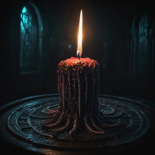 birthday candle,black candle,candle wick,second candle,a candle,candle,flameless candle,burning candle,candlemaker,valentine candle,unity candle,candlestick for three candles,wax candle,lighted candle,votive candle,spray candle,light a candle,candles,burning candles,candlelight,Illustration,Realistic Fantasy,Realistic Fantasy 47