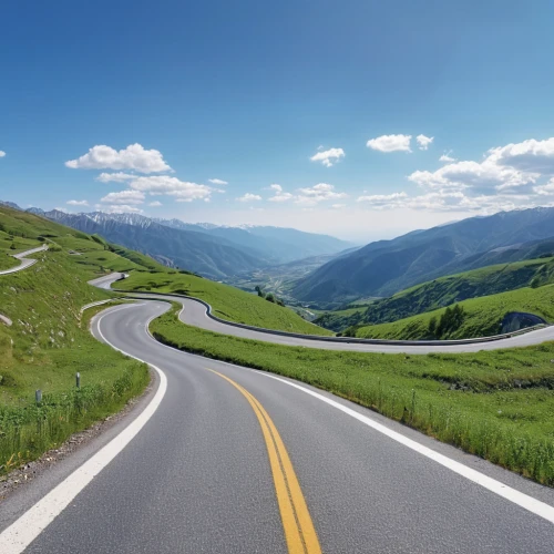 winding roads,the transfagarasan,mountain road,winding road,mountain highway,motorcycle tours,open road,alpine route,national highway,transfagarasan,steep mountain pass,long road,aaa,roads,the road,alpine drive,road,rolling hills,mountain pass,road to nowhere,Photography,General,Realistic