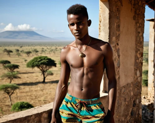 african boy,african man,afar tribe,anmatjere man,people of uganda,angolans,african businessman,male model,africanis,cameroon,samburu,africa,tassili n'ajjer,tanzania,african,sighetu marmatiei,african american male,african culture,rwanda,children of uganda,Photography,General,Realistic