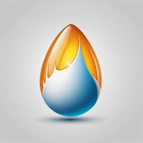 drupal,natural gas,wordpress icon,waterdrop,html5 icon,geothermal energy,oil drop,growth icon,flat blogger icon,fluoroethane,dribbble icon,methane concentration,fire and water,oil in water,rss icon,download icon,drop of water,vimeo icon,skype icon,ethereum icon,Unique,Design,Logo Design