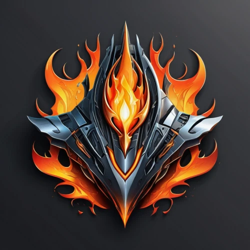 fire logo,steam icon,download icon,fire background,witch's hat icon,growth icon,firethorn,life stage icon,kr badge,twitch icon,store icon,twitch logo,bot icon,steam logo,dragon fire,android icon,edit icon,firespin,rss icon,dribbble icon,Unique,Design,Logo Design