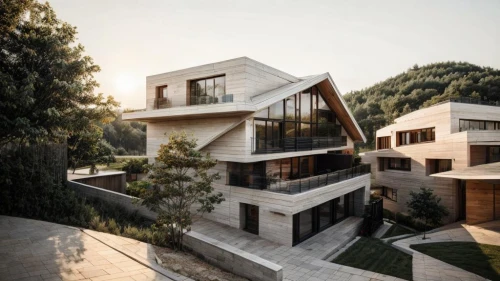 cubic house,modern house,modern architecture,cube house,house in mountains,dunes house,house in the mountains,frame house,timber house,residential house,swiss house,house shape,private house,arhitecture,wooden house,beautiful home,two story house,jewelry（architecture）,house in the forest,hause,Architecture,General,Masterpiece,None