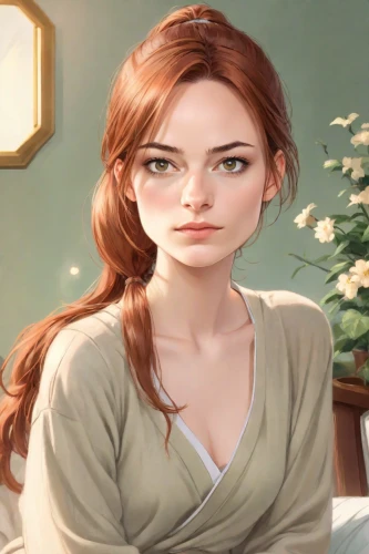 cinnamon girl,princess anna,vanessa (butterfly),marguerite,the girl in nightie,lilian gish - female,jane austen,rosa ' amber cover,jessamine,housekeeper,main character,cassia,romantic portrait,animated cartoon,fairy tale character,game illustration,the girl's face,clary,romantic look,women's novels