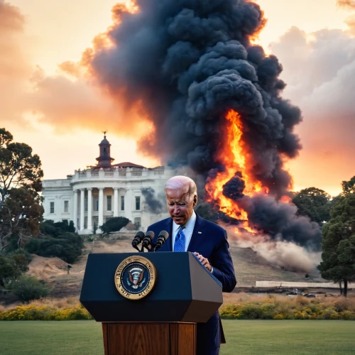 wildfires,dollar burning,burned land,fire in houston,the conflagration,fire disaster,apocalypse,explosions,apocalyptic,armageddon,natural disaster,2020,bush fire,fire background,disaster,environmental disaster,bushfire,barrack obama,climate change,fire in the mountains