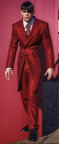 spy,pyro,the suit,red russian,run,mr,3d man,suit actor,man in red dress,suit,spy visual,the fur red,mini e,daredevil,pyrogames,steel man,hotrod,cranberry,ceo,men's suit,Photography,General,Realistic