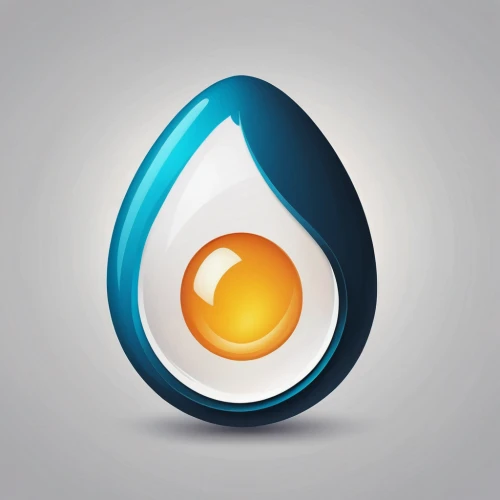 nest easter,broken egg,organic egg,century egg,egg basket,egg sunny-side up,quail egg,boiled egg,egg shaker,egg shell,broken eggs,bisected egg,egg,cracked egg,wordpress icon,robin egg,brown egg,egg spoon,egg dish,egg sunny side up,Unique,Design,Logo Design