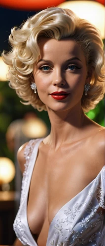 artificial hair integrations,marylyn monroe - female,image manipulation,blonde woman,hollywood actress,web banner,affiliate marketing,female hollywood actress,barmaid,internet marketing,search engine optimization,cosmetic dentistry,pixie-bob,online advertising,jennifer lawrence - female,image editing,adult education,bridal clothing,model train figure,visual effect lighting,Photography,General,Realistic