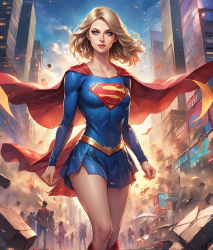 super woman,super heroine,superhero background,goddess of justice,wonder woman city,wonder,figure of justice,cg artwork,super hero,wonderwoman,superhero,strong woman,hero,superman,super,comic hero,woman power,head woman,wonder woman,world digital painting