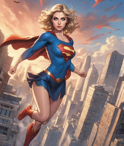 super heroine,super woman,goddess of justice,superhero background,wonder woman city,wonder,figure of justice,superman,wonderwoman,cg artwork,head woman,super,super hero,lady justice,comic hero,woman power,superhero,hero,superman logo,lasso