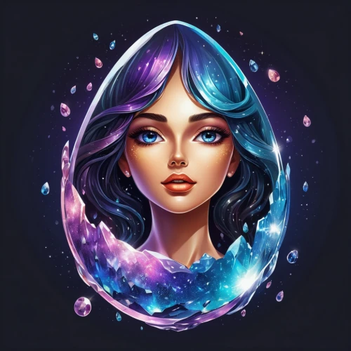 horoscope libra,zodiac sign libra,fairy galaxy,zodiac sign gemini,fantasy portrait,mermaid vectors,horoscope pisces,andromeda,the zodiac sign pisces,virgo,galaxy,aquarius,gemini,crystal ball,star sign,mermaid background,horoscope taurus,mystical portrait of a girl,nebula,zodiac sign leo,Unique,Design,Logo Design