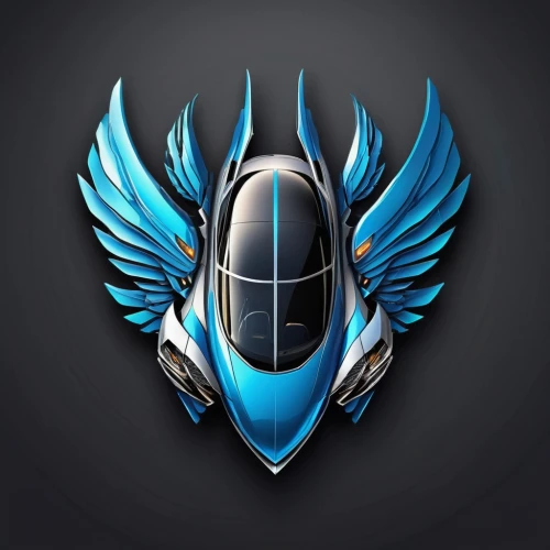 scarab,car icon,thunderbird,car badge,rs badge,automotive decal,scarabs,sr badge,automobile racer,steam icon,download icon,firebirds,koenigsegg cc8s,koenigsegg,r badge,3d car wallpaper,bot icon,mclaren automotive,muscle icon,koenigsegg ccr,Unique,Design,Logo Design