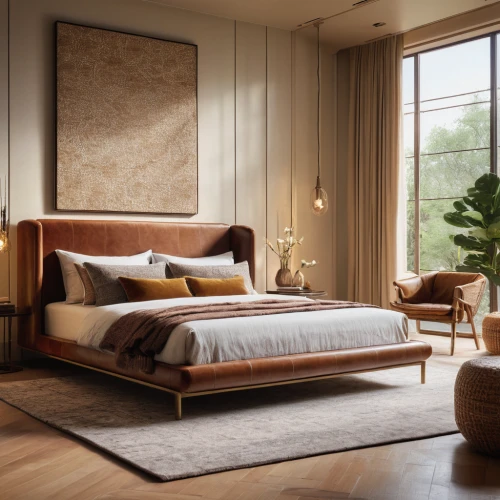 danish furniture,bedroom,soft furniture,chaise longue,bed linen,modern room,scandinavian style,danish room,bed frame,guestroom,guest room,futon pad,chaise lounge,four-poster,wood wool,canopy bed,bedding,sofa bed,modern decor,sleeping room,Photography,General,Commercial