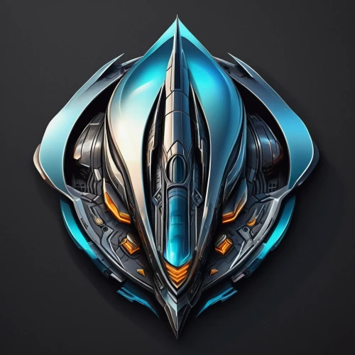 scarab,lotus png,steam icon,bot icon,kr badge,nova,vector design,shield,vector,nautilus,vector graphic,download icon,argus,core shadow eclipse,sky hawk claw,symetra,growth icon,muscle icon,scarabs,robot icon,Unique,Design,Logo Design