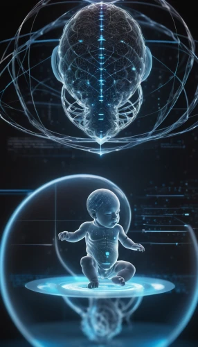 astral traveler,apophysis,spiral background,background image,nucleus,wormhole,spheres,transcendence,embryonic,electron,dr. manhattan,quantum,cyberspace,ascension,flow of time,life stage icon,embryo,time spiral,consciousness,orbital,Conceptual Art,Fantasy,Fantasy 11