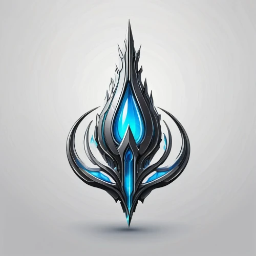 fire logo,fire background,lotus png,edit icon,infinity logo for autism,crown render,firebird,growth icon,abstract design,firespin,vector design,vector graphic,logo header,arrow logo,hand draw vector arrows,steam icon,download icon,twitch logo,firedancer,dragon design,Unique,Design,Logo Design