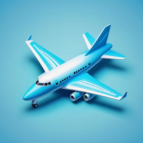 aerospace manufacturer,china southern airlines,twinjet,aeroplane,toy airplane,airliner,travel insurance,airline travel,narrow-body aircraft,air transportation,shoulder plane,airlines,wide-body aircraft,fokker f28 fellowship,business jet,airplanes,jet plane,model aircraft,air transport,airline,Unique,3D,Isometric