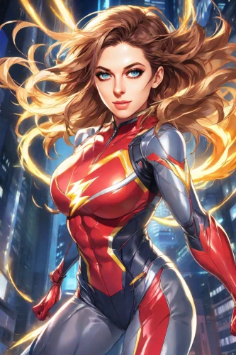 captain marvel,superhero background,cg artwork,red super hero,goddess of justice,super heroine,nova,phoenix,fiery,sprint woman,superhero comic,superhero,ronda,super hero,head woman,wonder,comic hero,scarlet witch,avenger,super woman
