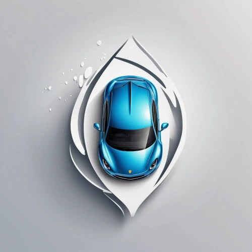 car icon,automotive decal,waterdrop,rs badge,bot icon,lab mouse icon,robot icon,steam icon,car badge,3d car wallpaper,skype icon,golf car vector,bluetooth icon,automotive cleaning,r badge,lotus png,scarab,growth icon,sr badge,3d car model,Unique,Design,Logo Design