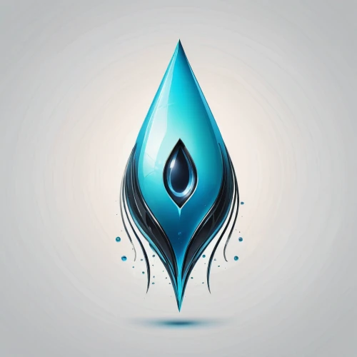waterdrop,ethereum logo,growth icon,water drop,drop of water,steam icon,ethereum icon,a drop of water,steam logo,lotus png,logo header,download icon,arrow logo,liquid,diamond wallpaper,water-the sword lily,water droplet,fluid,infinity logo for autism,a drop of,Unique,Design,Logo Design