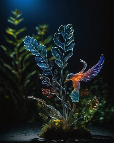 aquarium decor,aquarium lighting,ornamental fish,aquarium inhabitants,fighting fish,siamese fighting fish,aquarium,reef tank,freshwater aquarium,acquarium,ornamental shrimp,tropical fish,fairy peacock,fish tank,aquariums,underwater background,coral guardian,sea life underwater,coral reef fish,fairy wrasse,Photography,Artistic Photography,Artistic Photography 02