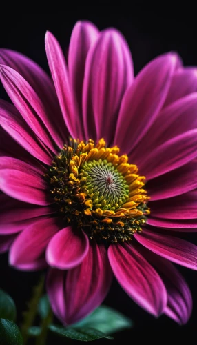 gerbera flower,purple chrysanthemum,osteospermum,pink chrysanthemum,african daisy,gerbera,violet chrysanthemum,colorful daisy,south african daisy,two-tone flower,gerbera daisies,purple daisy,chrysanthemum background,pink flower,purple flower,flower background,red gerbera,yellow gerbera,autumn chrysanthemum,pink chrysanthemums,Photography,General,Fantasy