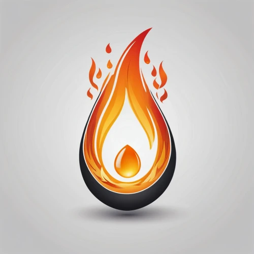 fire logo,fire background,fire ring,fire-extinguishing system,firespin,wordpress icon,rss icon,fire extinguishing,inflammable,html5 icon,fire-eater,dribbble icon,gas burner,igniter,gas flame,download icon,fire eater,fire screen,fire sprinkler,the conflagration,Unique,Design,Logo Design