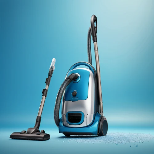 vacuum cleaner,car vacuum cleaner,carpet sweeper,cleaning service,clothes iron,tyre pump,cleaning station,vacuum,suction dregder,housework,household cleaning supply,cordless,household appliance,drain cleaner,housekeeping,housekeeper,cleaning supplies,household appliances,handymax,home appliance,Photography,General,Commercial