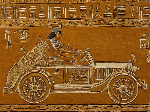 tutankhamun,tutankhamen,ancient egyptian,hieroglyph,hieroglyphs,pharaonic,king tut,egyptology,ancient egypt,ceremonial coach,illustration of a car,ramses ii,pharaoh,hieroglyphics,egyptian,phaeton,ancient egyptian girl,papyrus,egyptians,ramses,Photography,Documentary Photography,Documentary Photography 10