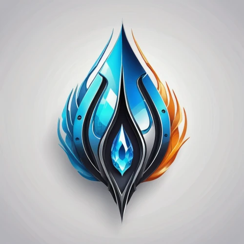 fire logo,fire background,firespin,steam icon,lotus png,edit icon,growth icon,ethereum logo,download icon,logo header,infinity logo for autism,steam logo,arrow logo,twitch logo,fire and water,ethereum icon,twitch icon,share icon,firebird,spark fire,Unique,Design,Logo Design