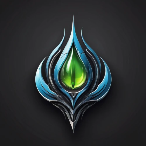 steam icon,steam logo,lotus png,fire logo,growth icon,fire background,download icon,ethereum logo,arrow logo,ethereum icon,wordpress icon,witch's hat icon,edit icon,life stage icon,twitch logo,tulip background,infinity logo for autism,logo header,android icon,vector design,Unique,Design,Logo Design
