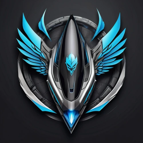 scarab,bot icon,steam icon,thunderbird,arrow logo,download icon,edit icon,vector design,sky hawk claw,growth icon,lotus png,vector graphic,twitch logo,head icon,android icon,kr badge,raven rook,twitch icon,vector image,vector,Unique,Design,Logo Design