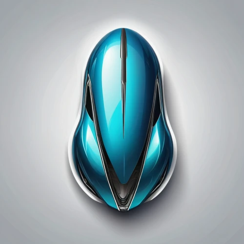 motorcycle helmet,scarab,bicycle helmet,automotive decal,car icon,helmet,bluetooth icon,lacrosse helmet,computer mouse,android icon,automotive side-view mirror,3d car wallpaper,download icon,cricket helmet,ski helmet,i8,bot icon,robot icon,bluetooth headset,wireless mouse,Unique,Design,Logo Design
