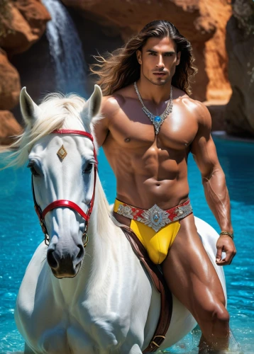 man and horses,horseback,spanish stallion,arabian horse,horse herder,wild horse,arabian horses,the horse at the fountain,horseback riding,buckskin,centaur,horseman,thoroughbred arabian,stallion,horse trainer,horse looks,alpha horse,dolphin rider,horse riding,equines,Photography,General,Commercial