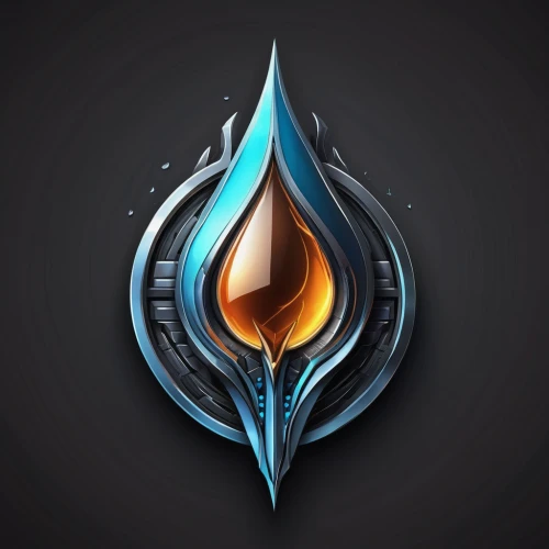 lotus png,fire logo,fire background,steam icon,download icon,growth icon,steam logo,ethereum logo,firespin,firebird,edit icon,life stage icon,arrow logo,ethereum icon,twitch logo,wordpress icon,paysandisia archon,witch's hat icon,twitch icon,logo header,Unique,Design,Logo Design