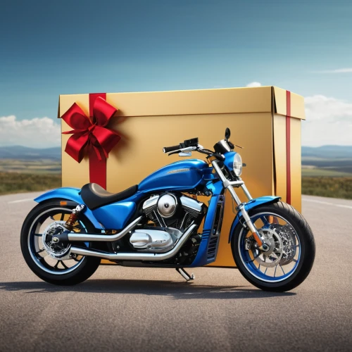 motorcycle battery,toy motorcycle,motorcycle accessories,give a gift,yamaha motor company,gift wrapping,retro gifts,harley-davidson,gift wrap,harley davidson,holiday gifts,gift loop,triumph motor company,motorcycle,blonde girl with christmas gift,motorcycles,motorcycle tours,motor-bike,christmas gift,motorbike,Photography,General,Realistic