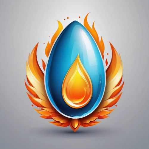 fire logo,fire background,firespin,wordpress icon,flaming torch,fire and water,fire ring,inflammable,fire artist,rss icon,flame of fire,the eternal flame,html5 icon,gas flame,flaming sambuca,pillar of fire,flame spirit,olympic flame,fire-eater,burning torch,Unique,Design,Logo Design