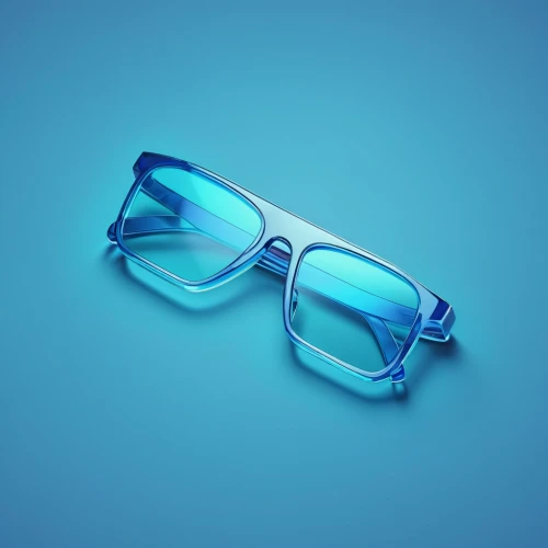 eye glass accessory,kids glasses,cyber glasses,color glasses,crystal glasses,swimming goggles,eyewear,blue background,eyeglasses,silver framed glasses,blue gradient,stitch frames,reading glasses,glasses glass,eye glasses,safety glass,spy-glass,summer icons,eyeglass,flat blogger icon,Unique,3D,Isometric