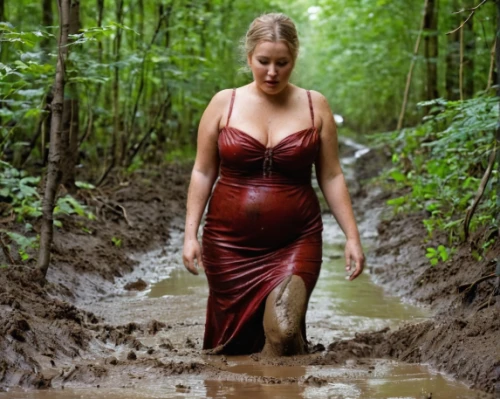 pregnant woman,the blonde in the river,pregnant girl,maternity,pregnant women,pregnancy,girl in a long dress,pregnant statue,girl on the river,plus-size model,water nymph,pregnant woman icon,flooded pathway,pregnant,mother nature,in the forest,wading,pregnant book,woman at the well,river of life project