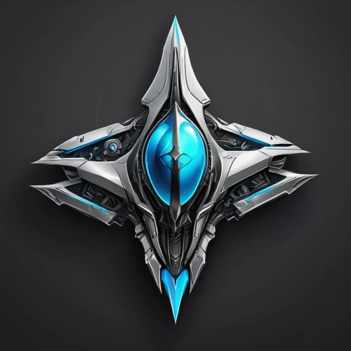 steam icon,kr badge,ethereum logo,vector design,ethereum icon,shield,edit icon,lotus png,diamond background,diamond wallpaper,vector graphic,download icon,twitch icon,twitch logo,bot icon,arrow logo,head icon,growth icon,r badge,crown render,Unique,Design,Logo Design