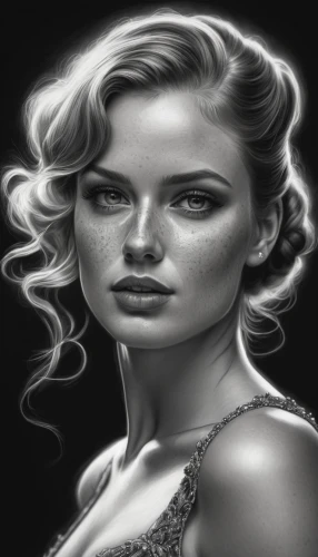 digital painting,world digital painting,charcoal drawing,digital drawing,chalk drawing,digital art,charcoal pencil,girl drawing,sarah walker,hand digital painting,custom portrait,digital artwork,portrait background,marilyn,pencil drawings,fantasy portrait,pencil drawing,romantic portrait,femme fatale,girl portrait,Photography,Artistic Photography,Artistic Photography 10