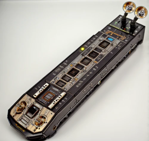 double-deck electric multiple unit,calculating machine,network switch,patch panel,electric multiple unit,old calculating machine,mother board,ballistic missile submarine,nyckelharpa,costa concordia,connector,crawler chain,graphic card,double deck train,carrack,motherboard,cruise missile submarine,macro rail,deep-submergence rescue vehicle,video card