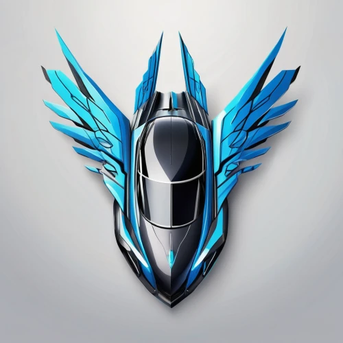 car badge,thunderbird,scarab,car icon,automotive decal,bot icon,rs badge,automobile hood ornament,muscle icon,r badge,sky hawk claw,sr badge,vector design,eagle vector,lotus png,vector graphic,kr badge,vector,head icon,edit icon,Unique,Design,Logo Design