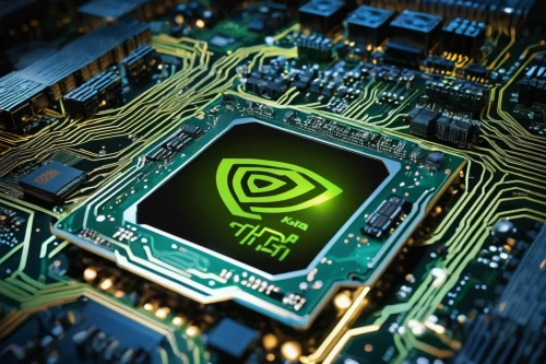 gpu,circuit board,motherboard,nvidia,graphic card,amd,computer chip,microchip,computer chips,cpu,fractal design,microchips,pcb,printed circuit board,processor,video card,semiconductor,mother board,circuitry,crypto mining,Photography,General,Realistic