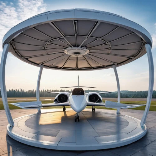 diamond da42,business jet,corporate jet,private plane,ultralight aviation,casa c-212 aviocar,aileron,motor glider,helipad,fixed-wing aircraft,gulfstream iii,propeller-driven aircraft,learjet 35,aerospace engineering,gulfstream g100,aerospace manufacturer,experimental aircraft,general aviation,air transport,gyroplane,Photography,General,Realistic