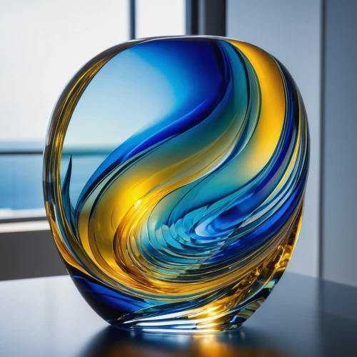glass sphere,colorful glass,glass vase,glass painting,glass ball,glass ornament,glasswares,glass series,glass yard ornament,shashed glass,glass marbles,glass container,lensball,paperweight,thin-walled glass,swirly orb,glass items,powerglass,hand glass,glass decorations,Photography,General,Realistic