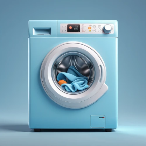 washing machine,washer,washing machines,mollete laundry,dry laundry,launder,dryer,laundry,laundry detergent,washing clothes,clothes dryer,the drum of the washing machine,knitting laundry,laundry room,laundress,laundromat,washing machine drum,washers,laundry supply,major appliance,Unique,3D,3D Character