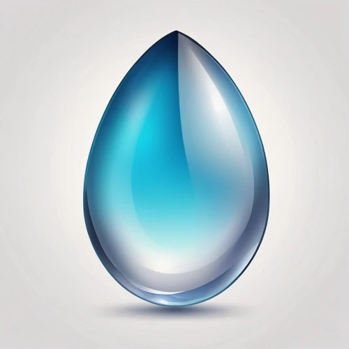 waterdrop,a drop of water,drop of water,water drop,drupal,water usage,water filter,bluebottle,a drop of,water droplet,growth icon,water drip,water bomb,water resources,water glass,water power,soft water,distilled water,tap water,a drop,Unique,Design,Logo Design